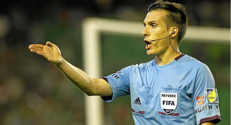 azerbaycan-shimali-irlandiya-matchinin-hakimleri-achiqlandi