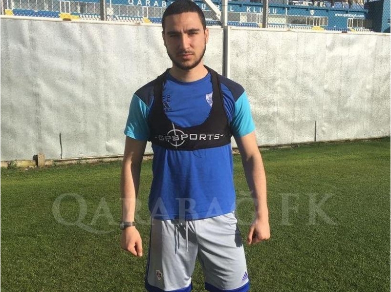 qarabag-interin-mudafiechisini-transfer-etdi