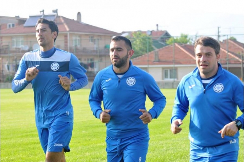 inter-turkiyede-ilk-meshqine-chixdi