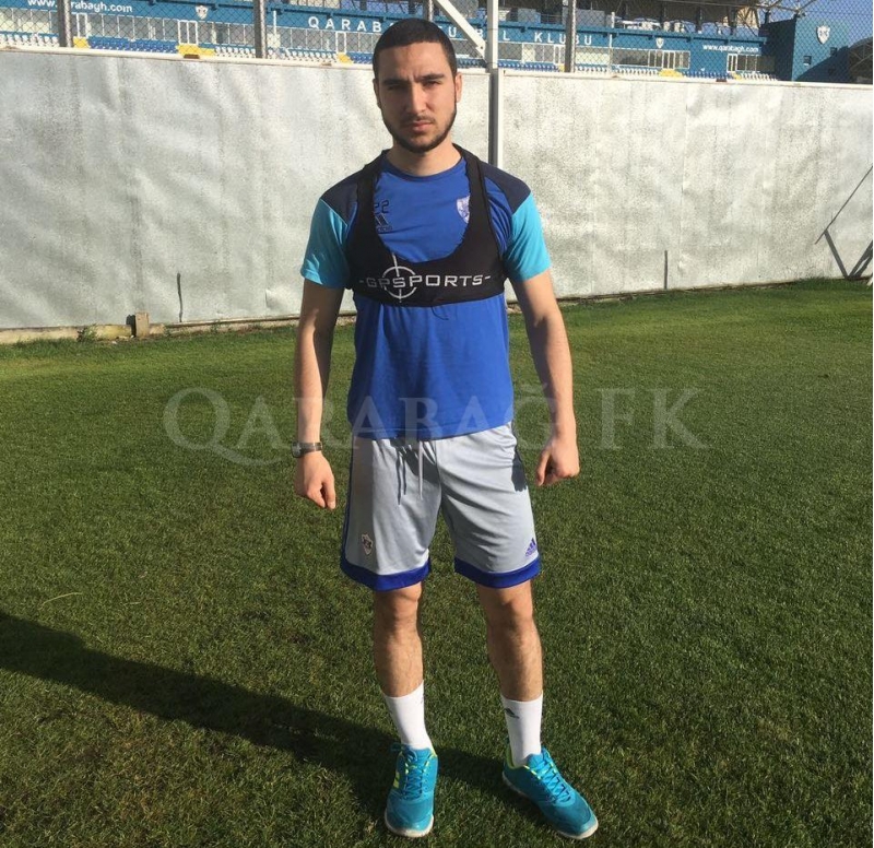 qarabag-ilk-transferini-resmileshdirdi