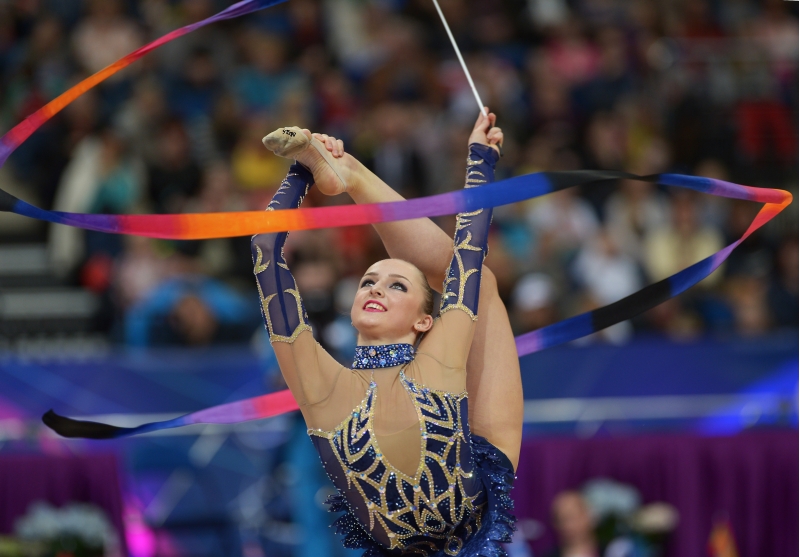 islamiadada-5-medal-qazanan-idmanchimiz-karyerasini-bitirdi