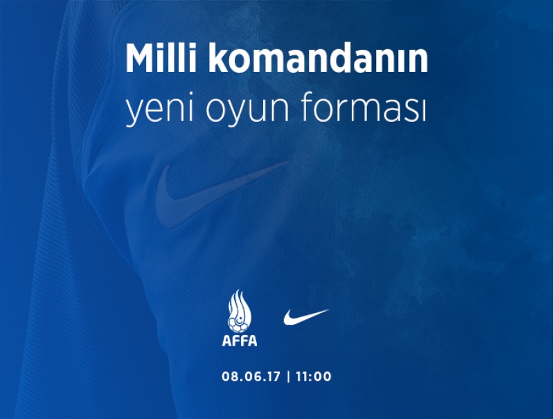 nike-azerbaycan-millisi-uchun-forma-hazirlayacaq