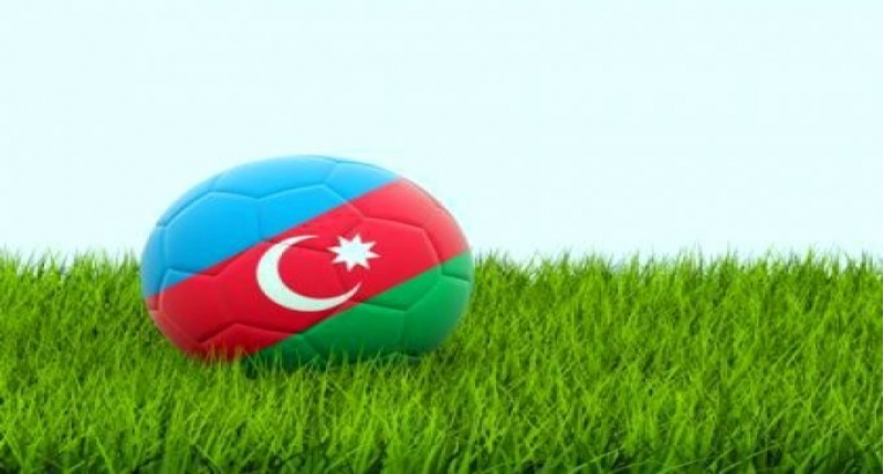 azerbaycanda-yeni-futbol-klubu-yaradildi