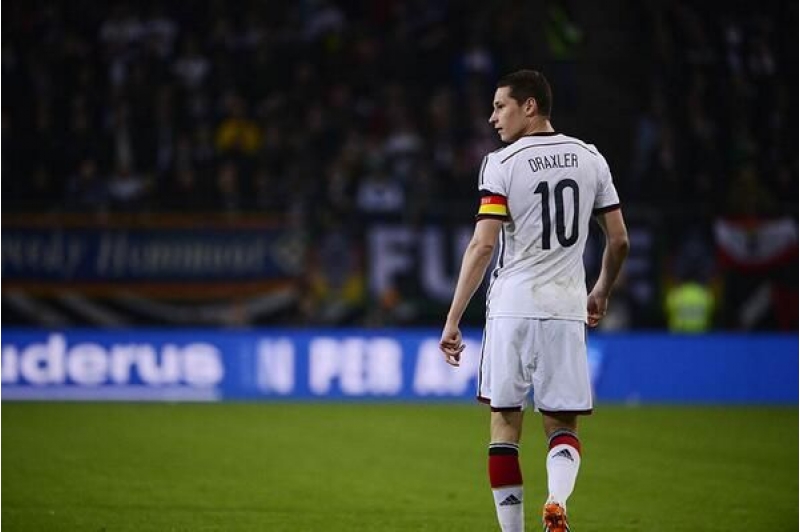 millinin-yeni-kapitani