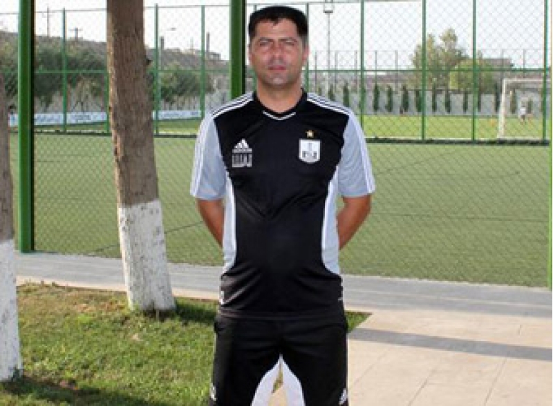 kamal-quliyevin-neftchideki-taleyine-aydinliq-geldi