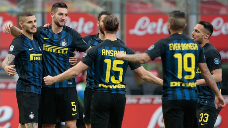 interin-transfer-budcesi-achiqlandi
