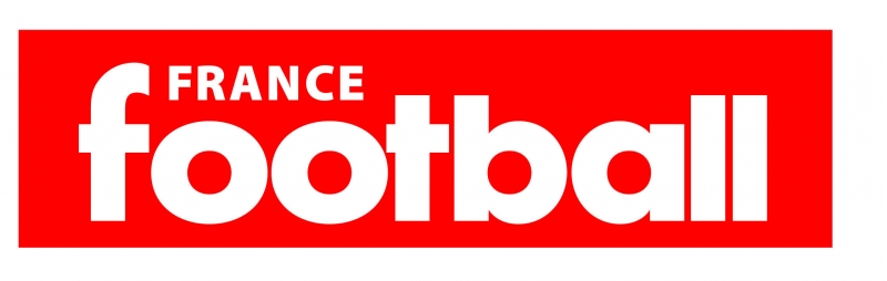 messi-en-yaxshi-11-likden-kenar-qaldi