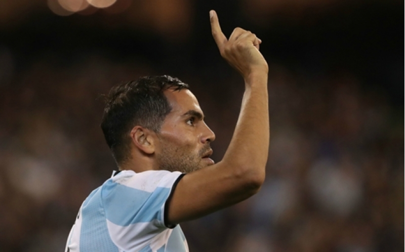 argentina-braziliyaya-gucunu-gosterdi