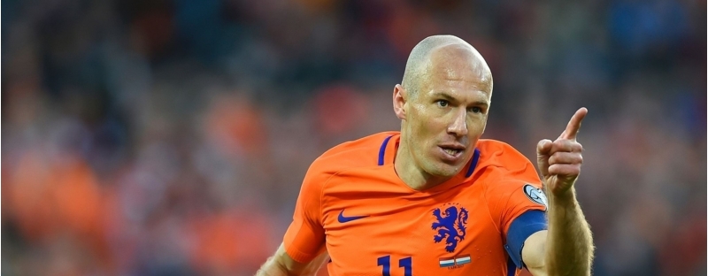 isvech-fransa-ile-bosniya-herseqovina-yunanistanla-uz-uze