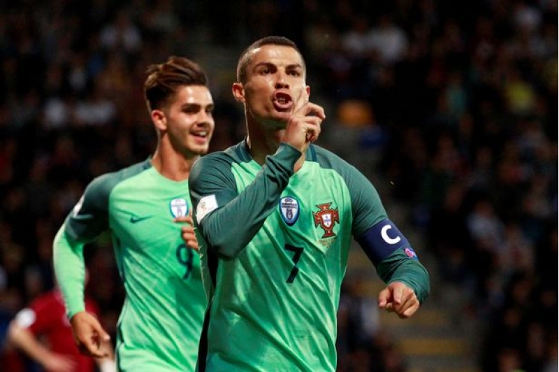 ronaldu-dubl-etdi-portuqaliya-qalib-geldi