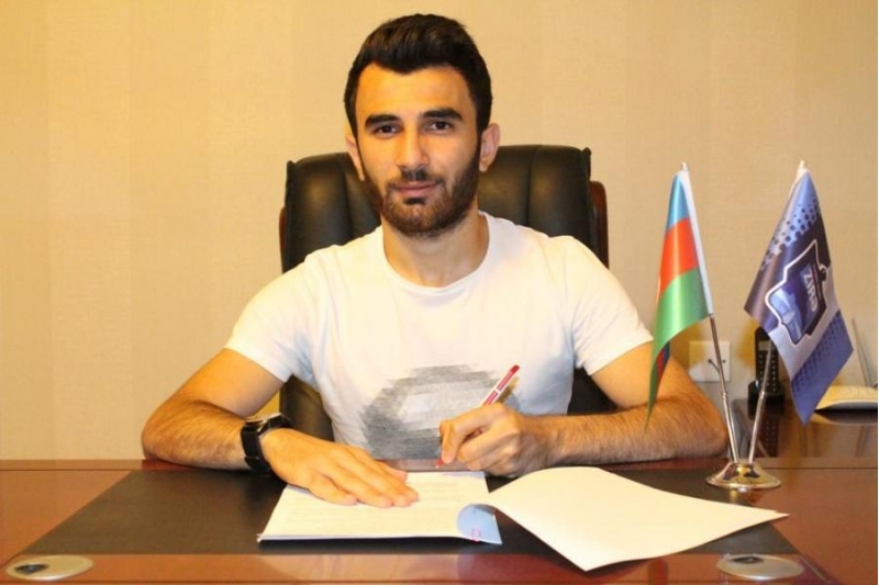 sabah-oyunchusu-ile-yollarini-ayirdi