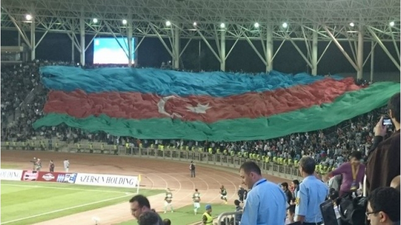 millinin-oyununda-anshlaq-gozlenilir