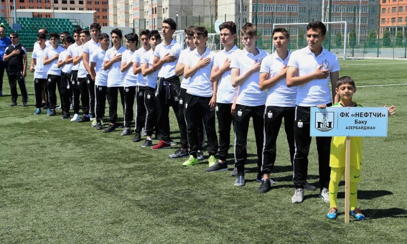 neftchi-5-ci-oldu