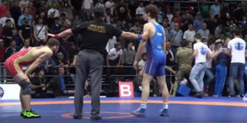 gulesh-uzre-rusiya-chempionatinda-kutlevi-dava