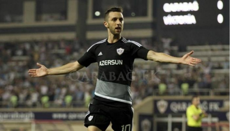 qarabag-muerrem-muarremle-yollari-ayirir