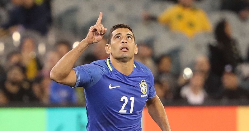 braziliyadan-darmadagin