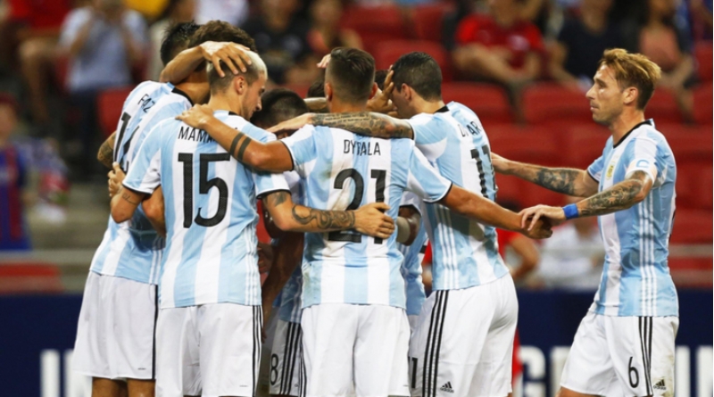argentina-sinqapura-aman-vermedi