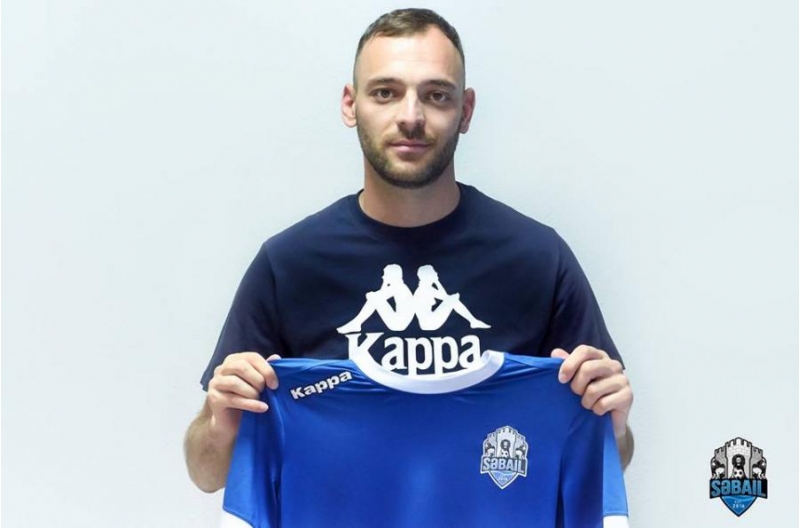 sebailden-daha-bir-transfer