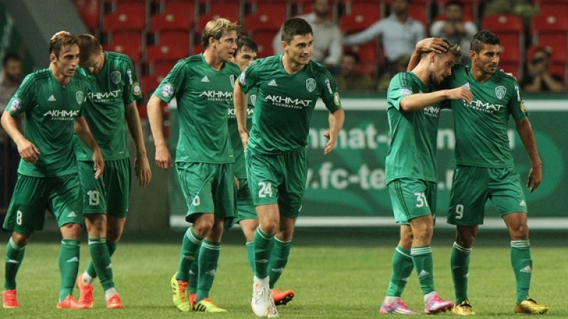 axmat-qrozniden-ardicil-5-ci-qelebe