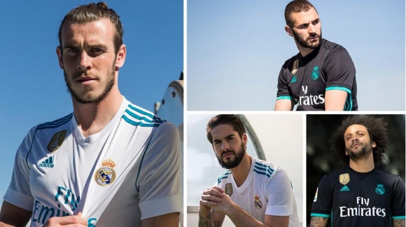 madrid-reali-yeni-qiyafede