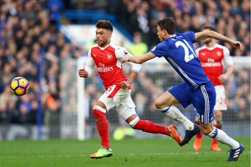 arsenal-chelsi-duelinin-vaxti-mueyyenleshdi