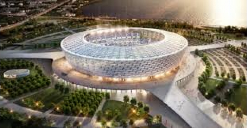 olimpiya-stadionunda-deyishiklik