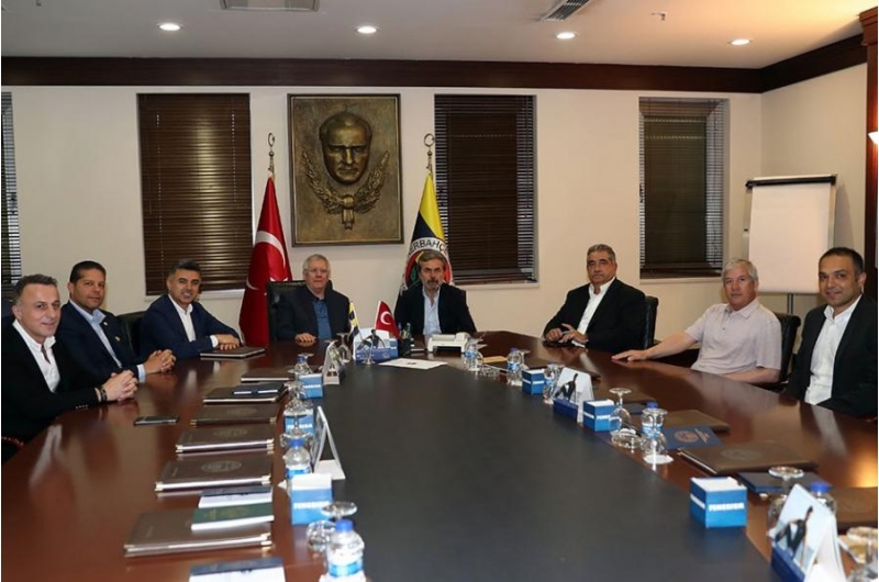 fenerbagchanin-yeni-bash-meshqchisi-ictimaiyyete-teqdim-olundu