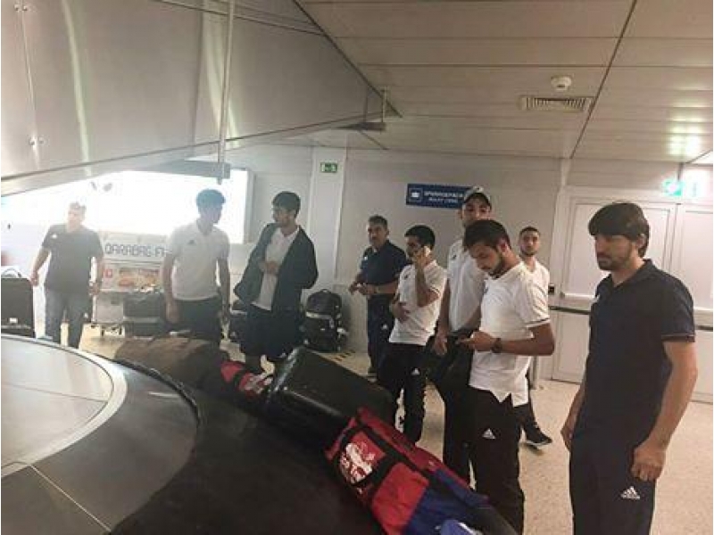 qarabag-avstriyaya-chatdi