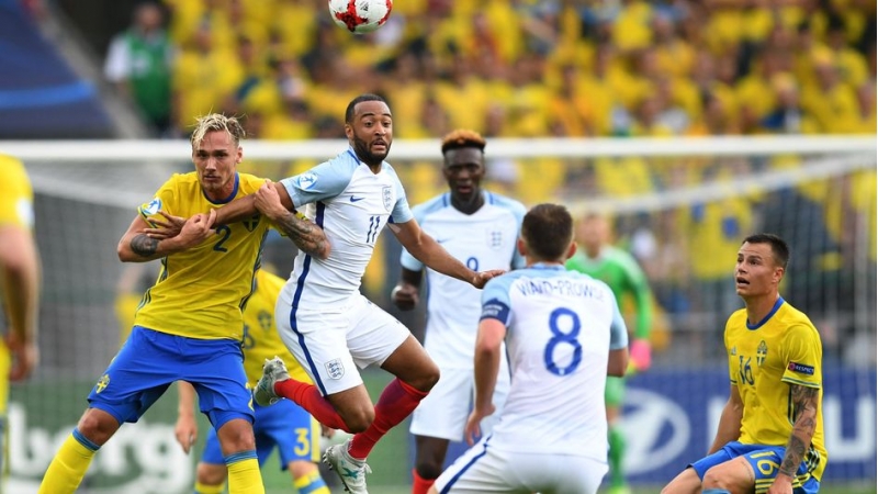 avropa-chempionati-ingiltere-meydan-sahibi-ile-bacarmadi