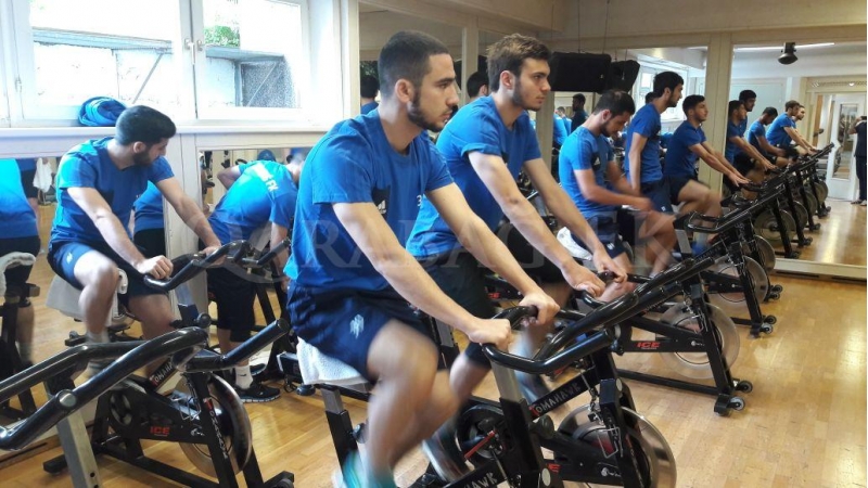 qarabag-avstriya-toplanishina-bashladi