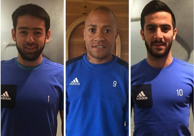bu-futbolchular-nomrelerini-deyishdiler