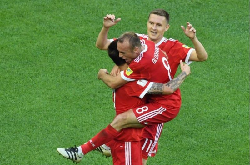 rusiya-yeni-zellandiya
