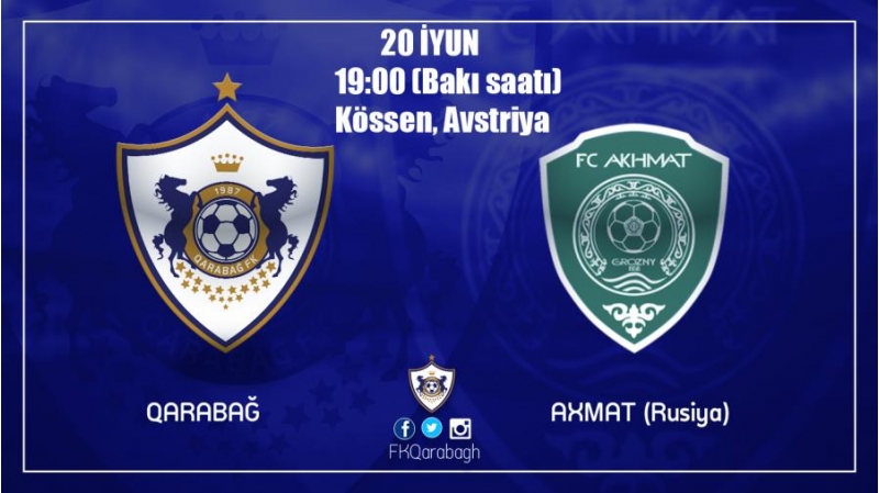 qarabag-axmat-matchinin-vaxti-achiqlandi