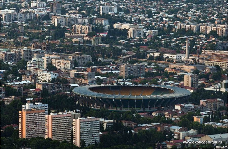 qarabag-cavab-oyununu-bu-arenada-keshirecek