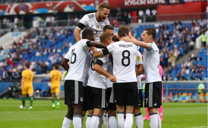 bundestim-azerbaycana-qarshi-bu-heyetle-mubarize-aparacaq