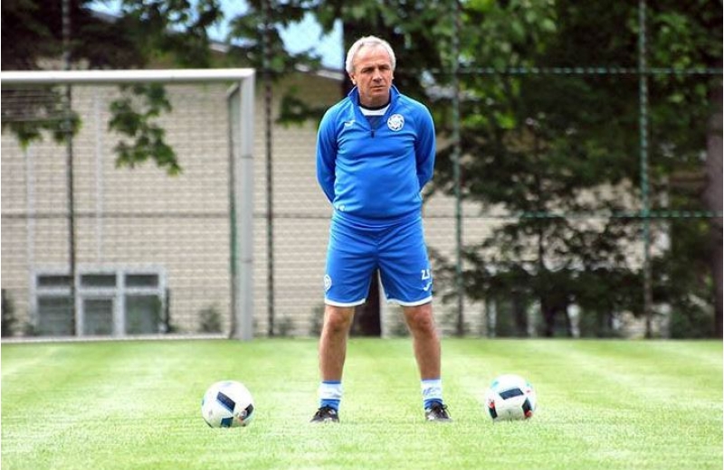 zaur-svanadze-chetin-tapshirigin-ohdesinden-gelmeye-chalishacagiq