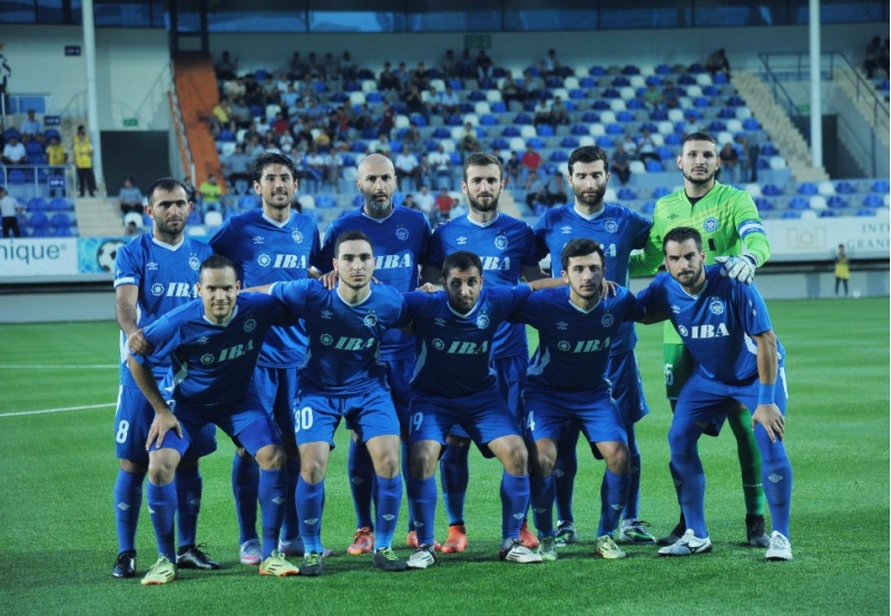 inter-avropaya-bu-heyetle-yollanir