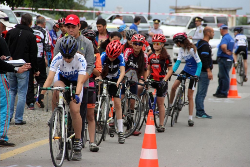 azerbaycan-birinciliyi-start-goturdu