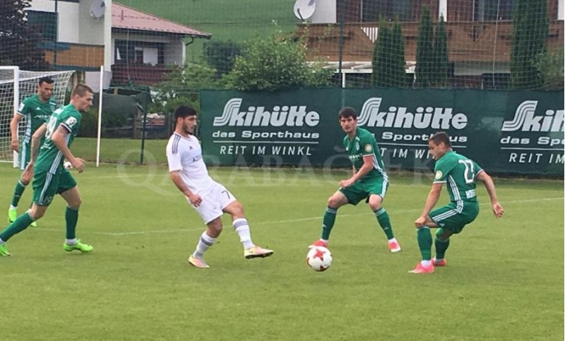 qarabag-axmat-