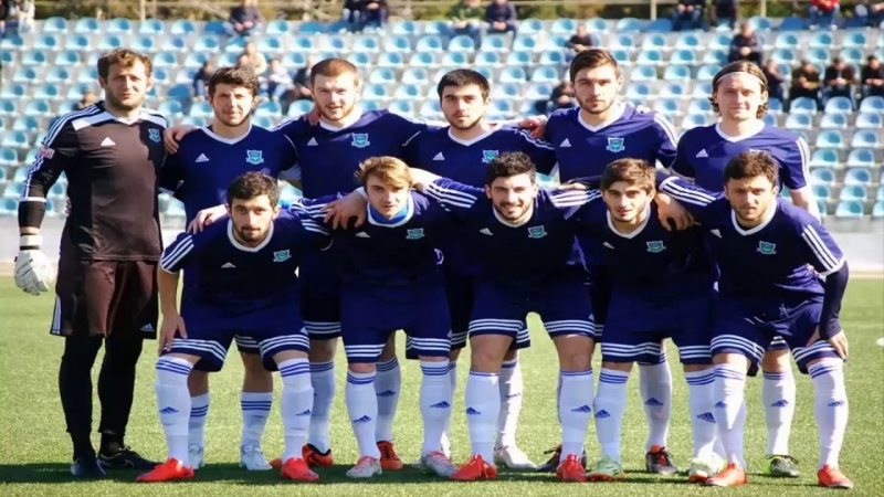qarabagin-reqibi-novbeti-qelebesini-qazanib