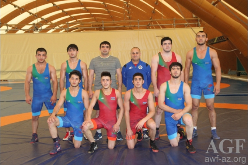 avropa-chempionatinda-azerbaycan-bu-heyetle-temsil-olunacaq