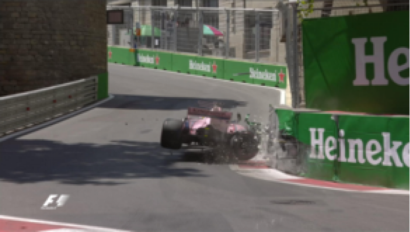 f1-baki-qran-prisinin-serbest-yurushlerinde-qeza