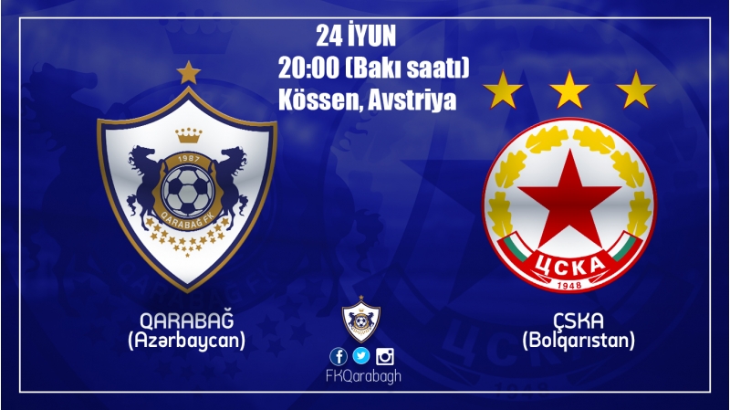 qarabag-sabah-moik-le-qarshilashacaq