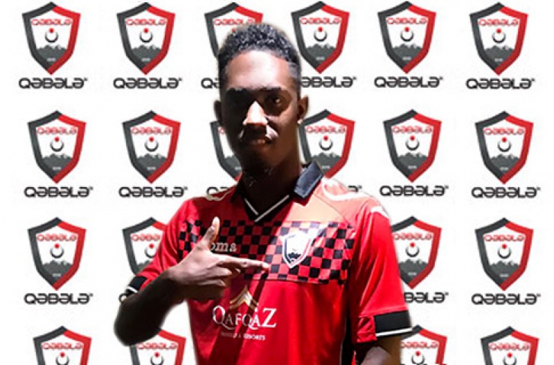 qebele-fransali-futbolchunu-heyetine-celb-etdi