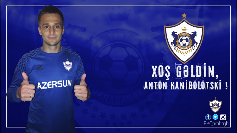 qarabag-ilk-ecnebi-futbolchunun-transferini-resmileshdirdi
