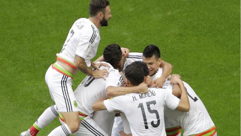 meksika-rusiya-ile-portuqaliya-yeni-zellandiya-ile-uz-uze