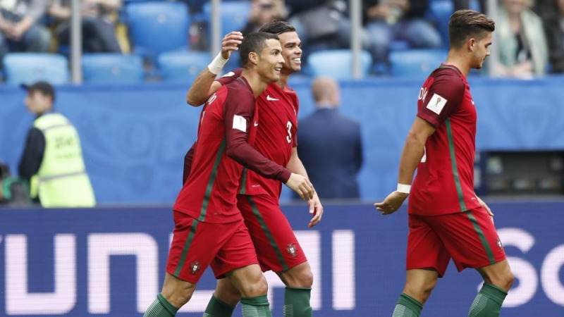 yeni-zellandiya-portuqaliya