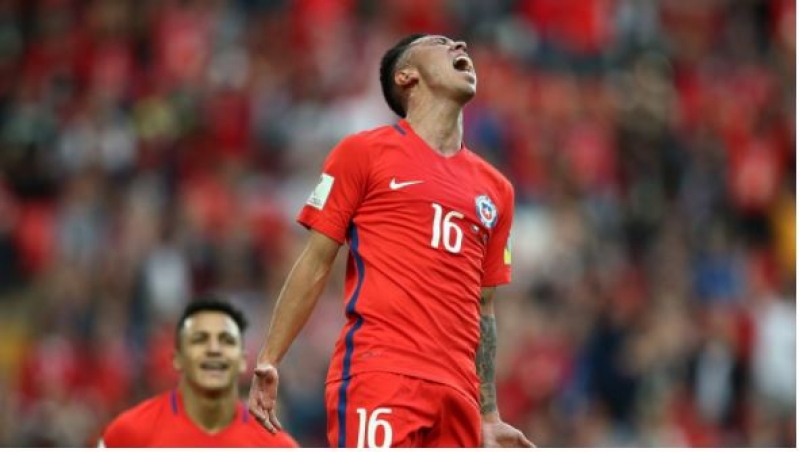 konfederasiyalar-kubokunda-qrup-merhelesi-yekunlashir