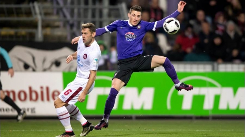 nazarov-oynamadi-komandasi-qelebe-qazandi-240