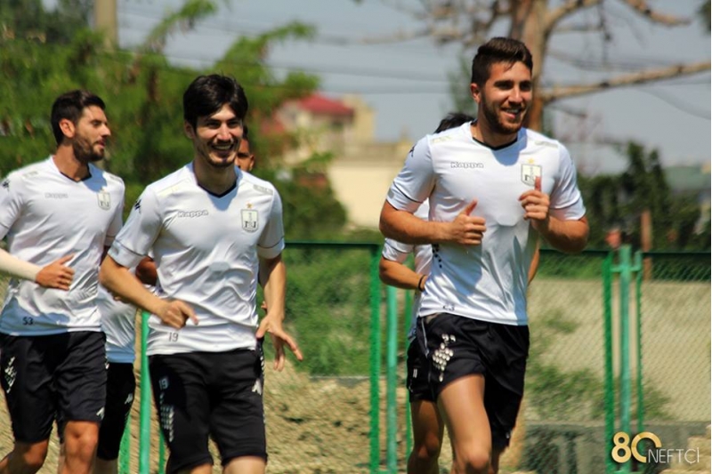 neftchi-hazirliga-bashladi